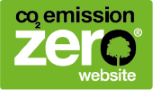 co2 zero emission